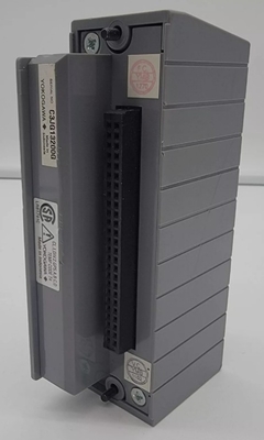 ATB5S-00 YOKOGAWA Digital Input ISA Standard G3 Option Single 32-punktowy moduł I/O Terminal Block CENTUM