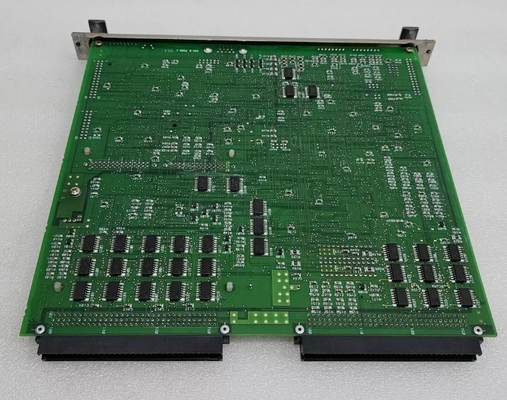 CP701 YOKOGAWA Powierzchniowy moduł sterowania procesorem Protokoły komunikacji zaawansowane