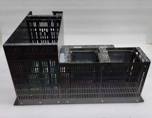 PFCD-S5520 YOKOGAWA Duplexed Field Control Station dla V Net i RIO Rack Digital Controller