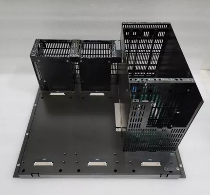 PFCD-S5520 YOKOGAWA Duplexed Field Control Station dla V Net i RIO Rack Digital Controller