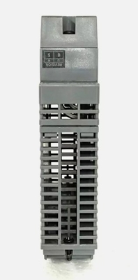 SB401-10 YOKOGAWA ESB Bus Interface Slave Module Jeden kabel światłowodowy