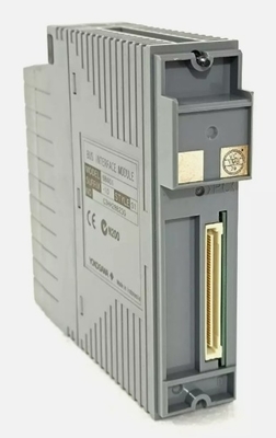 SB401-10 YOKOGAWA ESB Bus Interface Slave Module Jeden kabel światłowodowy