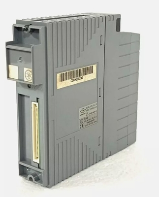 SB401-10 YOKOGAWA ESB Bus Interface Slave Module Jeden kabel światłowodowy