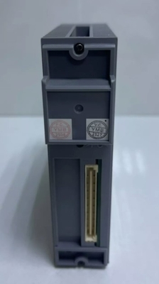 SB401-50 YOKOGAWA ESB Bus Interface Slave Module Podwójnie redundantny jeden kabel światłowodowy