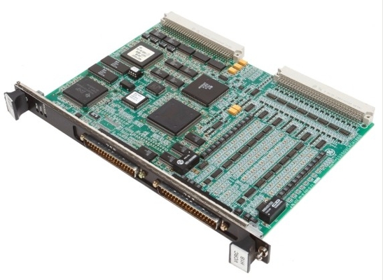 IS215WETAH1B GE WETA Top Box A Board Assembly Mark Vie System sterowania