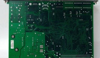 IS200EHPAG1A GE General Electric Gate Pulse Amplifier Board 18 Złącza z wtyczką