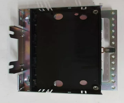 IS230STAOH2A GE Analogiczny moduł wyjściowy