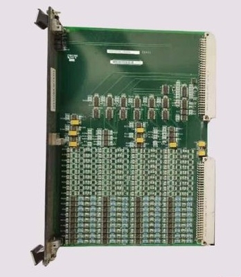 IS200EPBPG1A GE Exciter Power Backplane Board System sterowania turbiną EX2100