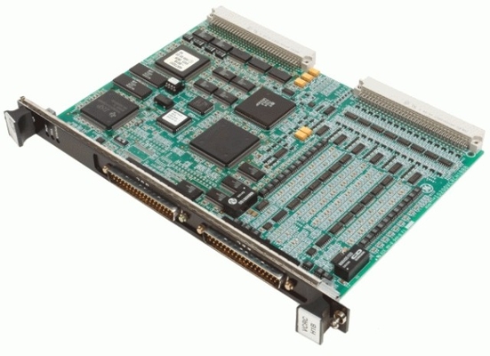 IS200EBKPG1C GE Rack Backplane Exciter Control Module Board GE Mark VI IS200 Systemy sterowania turbinami