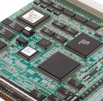 IS200EBKPG1C GE Rack Backplane Exciter Control Module Board GE Mark VI IS200 Systemy sterowania turbinami