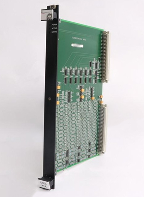 IS200ESELH1A GE Analog Input Module General Exciter Selector Board Rozwiązania sterowania turbiną