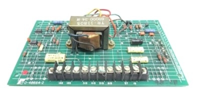 DS200IPCSG2A GE Isolated Gate Bipolar Transistor P3 Snubeer Board DIN-rail Mounting Turbine Control System Series