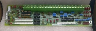 DS200PTBAG1A GE Moduł końcowy jądra ochronnego Turbina Rozwiązania sterowania Elektryczna tablica analogowa