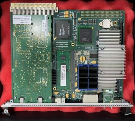 DS200SDC1G1A GE Moduł zasilania sterowania elektrycznego Kompaktowy moduł cyfrowego procesora sygnału PCI