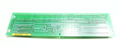 DS200TBQDG1A GE RST Termination Card AX Control Systemy sterowania turbinami gazowymi z rozszerzonym sygnałem