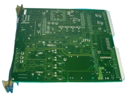 DS200TCQAG1B GE RST Analog I/O Board System sterowania turbiną elektryczną Mark V Series