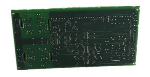 DS200SIOCG1A GE VME Standard Input Output Board Surface Mount 28 V DC
