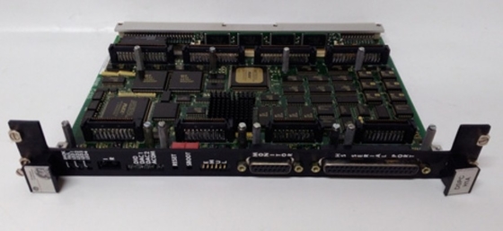 DS200DSPCH1A Płyty sterowania procesorem cyfrowego sygnału GE Mark V Series DIN-rail mounting