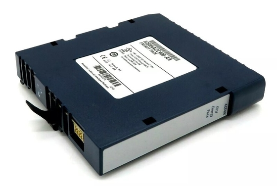 IC695ACC400 Moduł akcesoriów pakietu energetycznego GE PACSystems RX3i