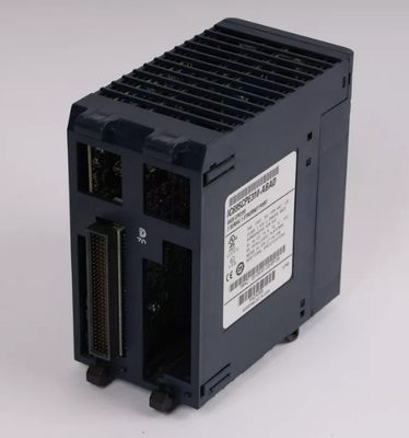 IC695CPE310 GE PACSystems RX3i Centralna jednostka przetwarzania CPU z Ethernetem
