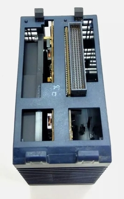 IC695CRU320 GE Redundancja CPU PACSystems RX3i Wykonaj sterowanie maszynami w czasie rzeczywistym