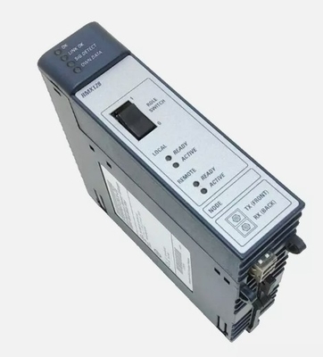 IC695RMX128 GE PAC Systems RX3i Jednorazowy moduł wymiany pamięci