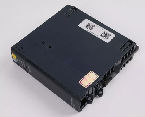 IC695PSD040 GE Prąd stały 40 Wattów PACSystems RX3i Źródło napięcia wejściowego