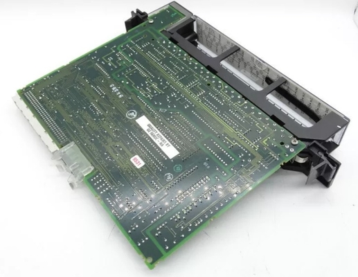 IC697ALG320 GE Moduł napięcia i prądu w systemie wysokiego poziomu wyjścia analogowego