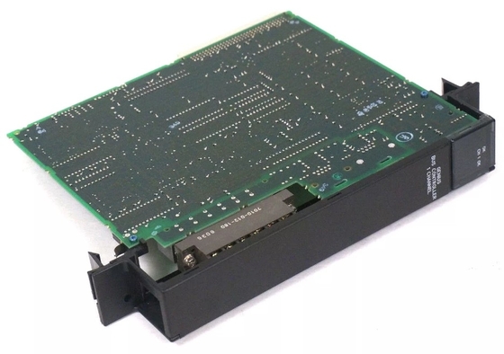 IC697BEM731 Moduł rozszerzenia sterownika przycisku GE Diagnostyka I/O trzydzieści kropli na kanał