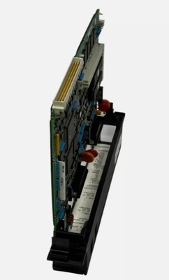 IC697CMM711 GE PLC Communications Coprocessor Module CMM Single Slot Module Protokół SNP/SPX