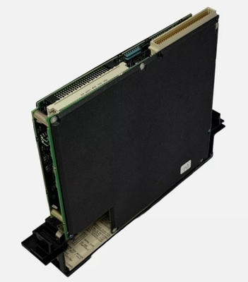 IC697CPU731 GE 12 MHz 32 Kbyte Centralna jednostka przetwarzania pojedynczy slot CPU 512 Wejścia i wyjścia