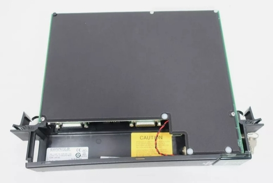 IC697CPX772 GE Moduł procesora procesora sterownika programowalnego pamięć centralna jednostka przetwarzania