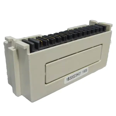 1B30023H01 WESTINGHOUSE Moduł montażu terminatora I/O Ovation