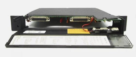 IC697PCM711 Moduły koprocesorowe GE Programowalny pojedynczy gniazdo koprocesor podwójne zadania