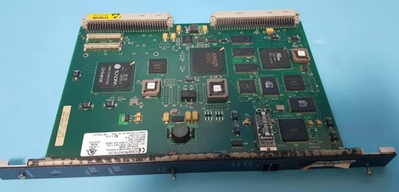IC698RMX016 GE Redundancy Memory Xchange RMX Module Duża prędkość Łatwe w obsłudze 2.1 Gbaud