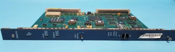 IC698RMX016 GE Redundancy Memory Xchange RMX Module Duża prędkość Łatwe w obsłudze 2.1 Gbaud