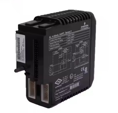 CON021/916-120 EPRO 12,0 mm Przesyłowiec sygnału prądu kręgowego z rozszerzonym zasięgiem