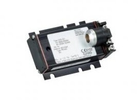 CON021/913-030 Konwerter sygnału prądu drgającego o zasięgu wydłużonym 3,0 mm EPRO