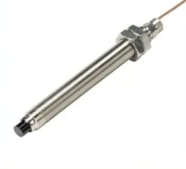 PR6453/230-101 EPRO 12,5 mm czujnik prądu drgającego