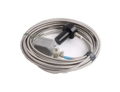 PR9268/017-100 EPRO Wszechstronne 10 m niepancerne otwarte końcowe kabinie