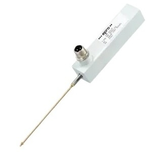 PR9351 Indukcyjny czujnik EPRO