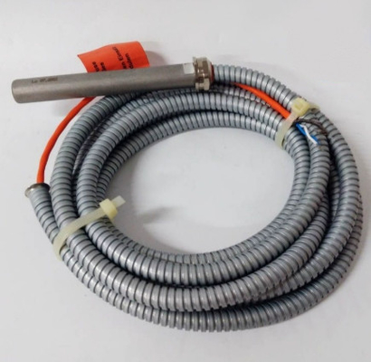 PR9376/20 EPRO Hall Effect Sensor prędkości / bliskości