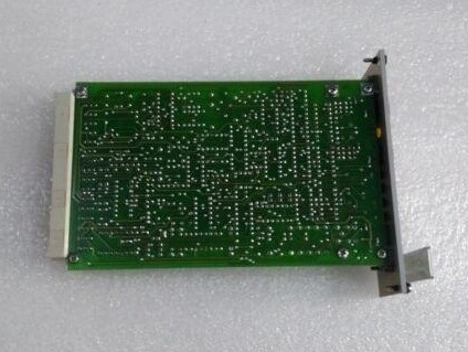Moduł sterowania przemysłowego precyzyjnego SDM010 EPRO Dual Channel Shaft Displacement Monitor