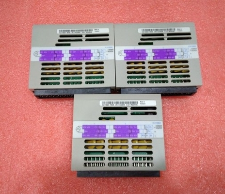 1C31199G03 Westinghouse Ovation Części zapasowe G03
