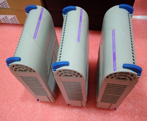 1C31199G03 Westinghouse Ovation Części zapasowe G03