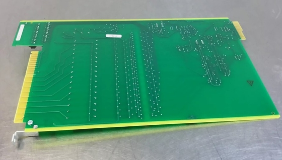 3A99162G01 Westinghouse Ovation Karta PC PLC/płytka dodatkowa do sterowania maszyną