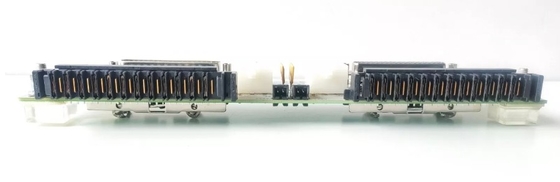 3A99266G01 Westinghouse Ovation Panel przejściowy lokalnego wejścia i wyjścia