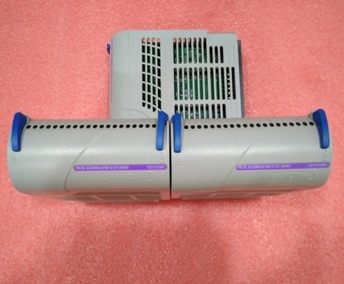 4256A84G01 Zasilanie modułu DCS Westinghouse Ovation