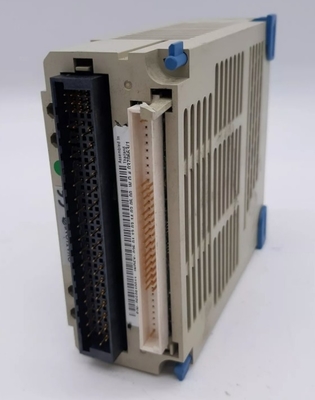 5X00119G01 Westinghouse Ovation 8 Channels Podsystem modułów RTD