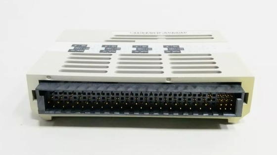 5X00121G01 Westinghouse Ovation 8 kanałów RTD Blok końcowy Informacje o okablowaniu